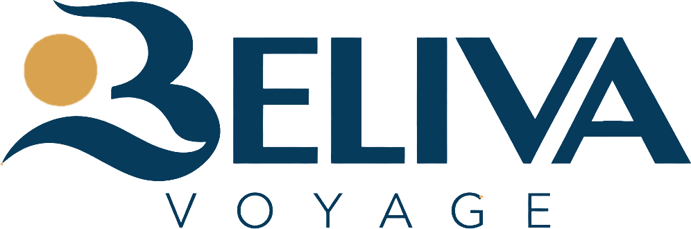 Beliva Voyage