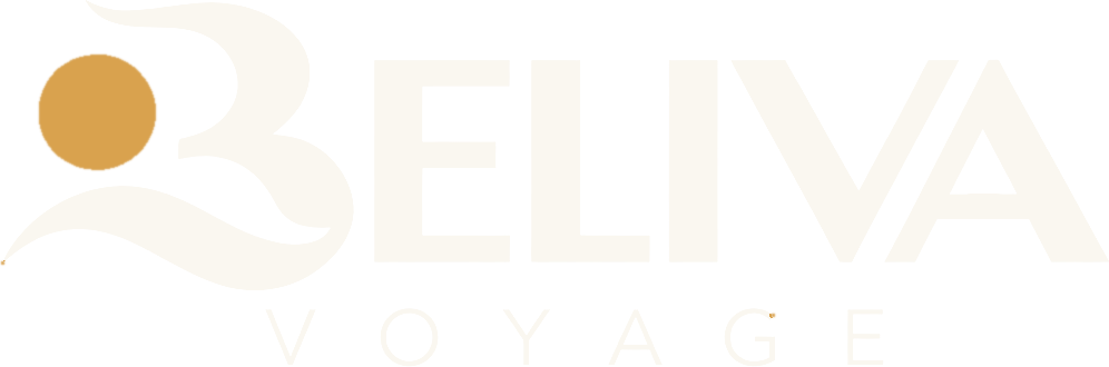Beliva Voyage